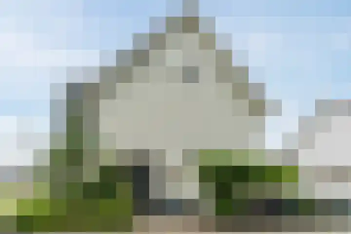 Pindosstraat 1 Tilburg thumbnail 42