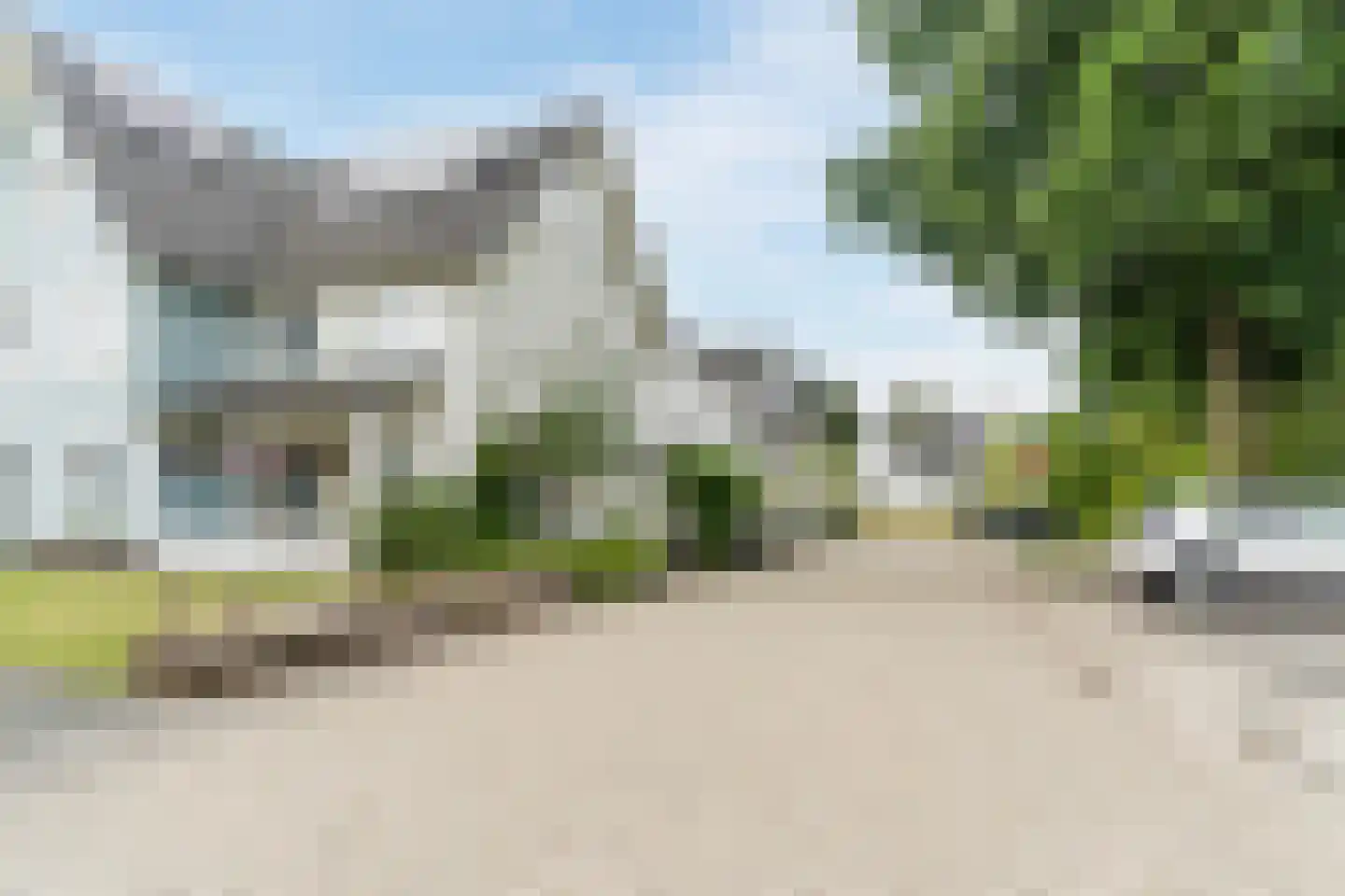 Pindosstraat 1 Tilburg thumbnail 43
