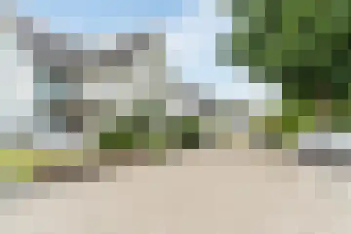 Pindosstraat 1 Tilburg thumbnail 43