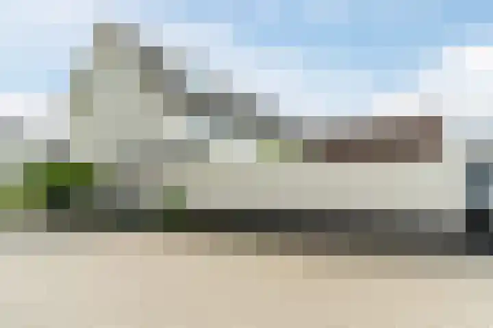 Pindosstraat 1 Tilburg thumbnail 44
