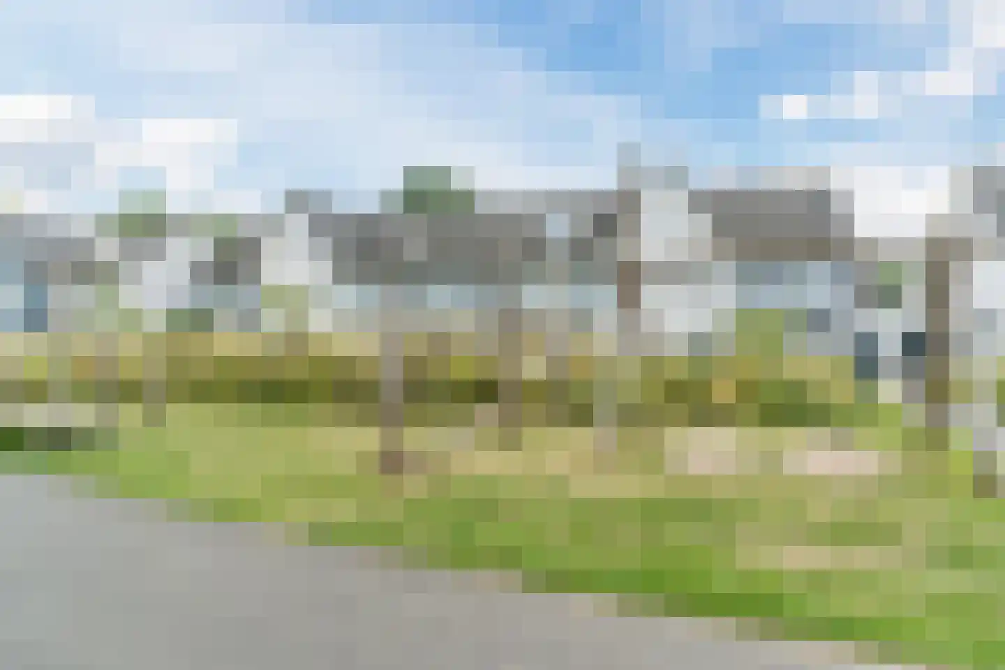 Pindosstraat 1 Tilburg thumbnail 45
