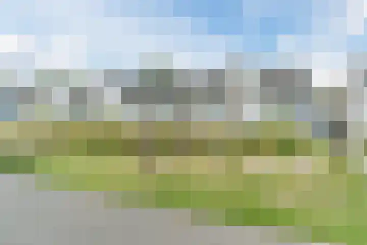 Pindosstraat 1 Tilburg thumbnail 45
