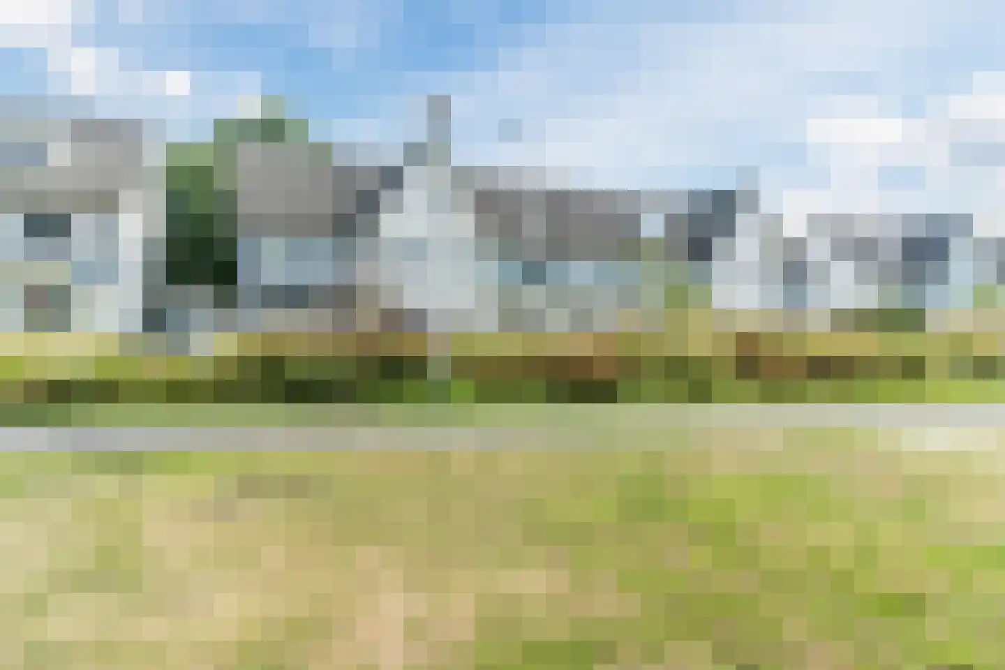 Pindosstraat 1 Tilburg thumbnail 46