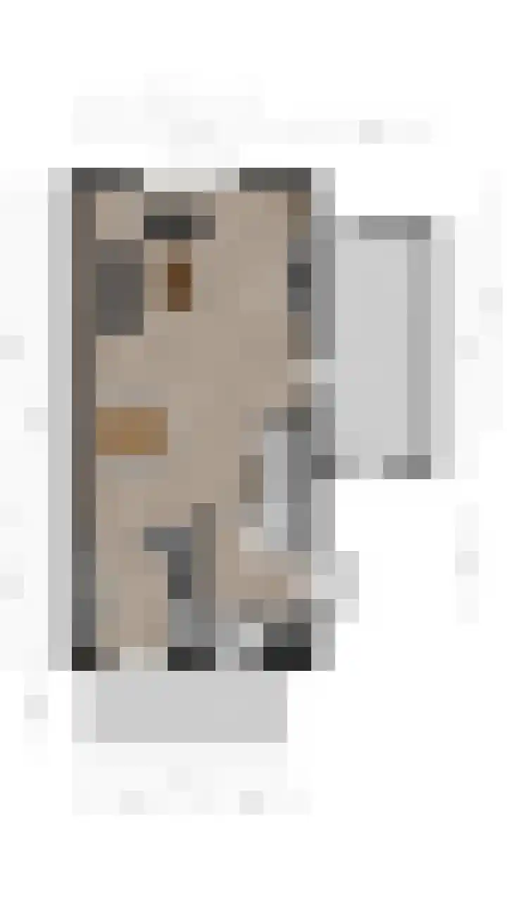 Pindosstraat 1 Tilburg thumbnail 47