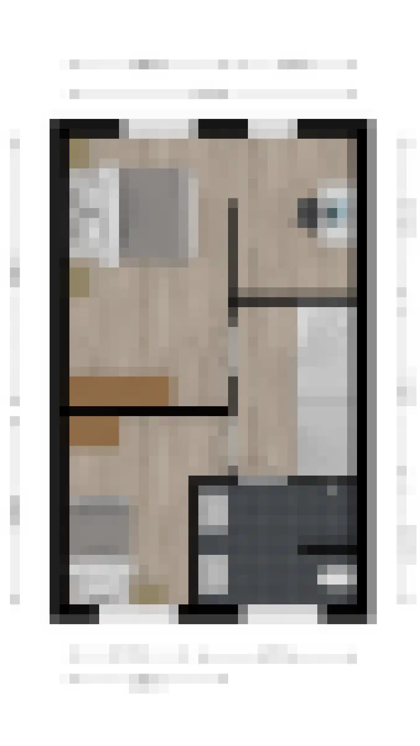 Pindosstraat 1 Tilburg thumbnail 48