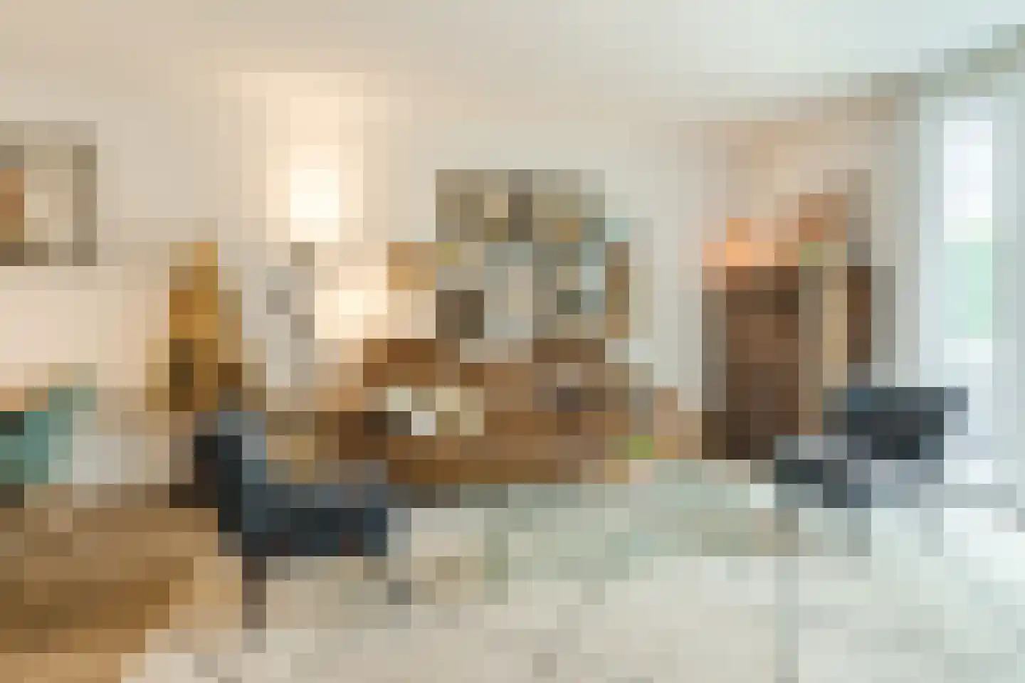 Pindosstraat 1 Tilburg thumbnail 5