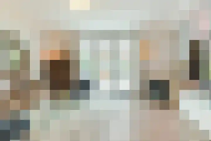 Pindosstraat 1 Tilburg thumbnail 5