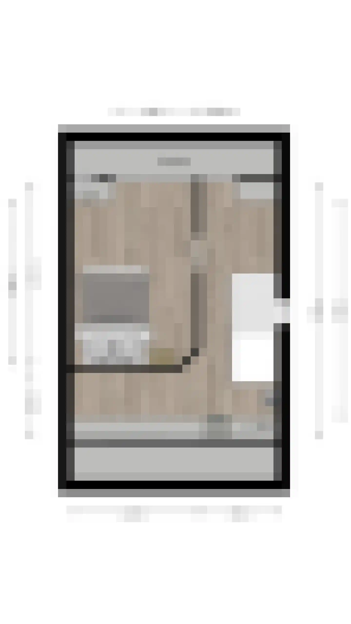 Pindosstraat 1 Tilburg thumbnail 50
