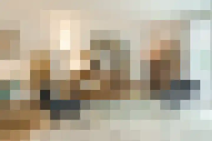 Pindosstraat 1 Tilburg thumbnail 6