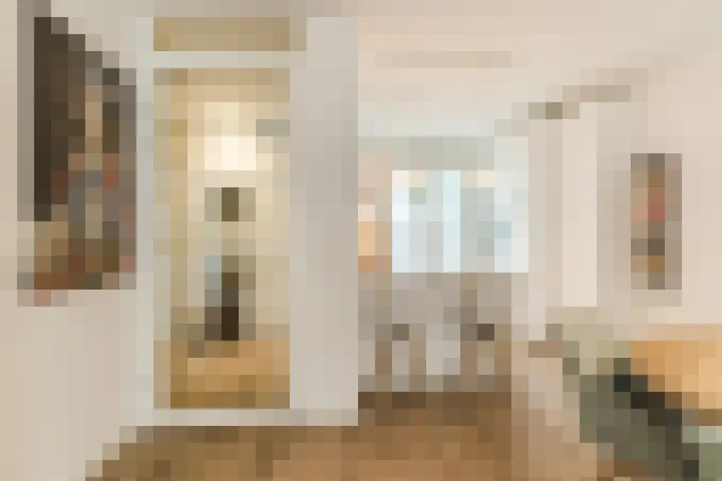 Pindosstraat 1 Tilburg thumbnail 7