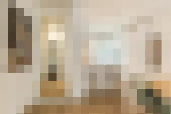Pindosstraat 1 Tilburg thumbnail 8