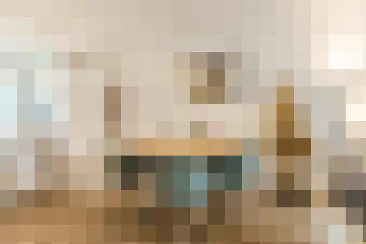 Pindosstraat 1 Tilburg thumbnail 9