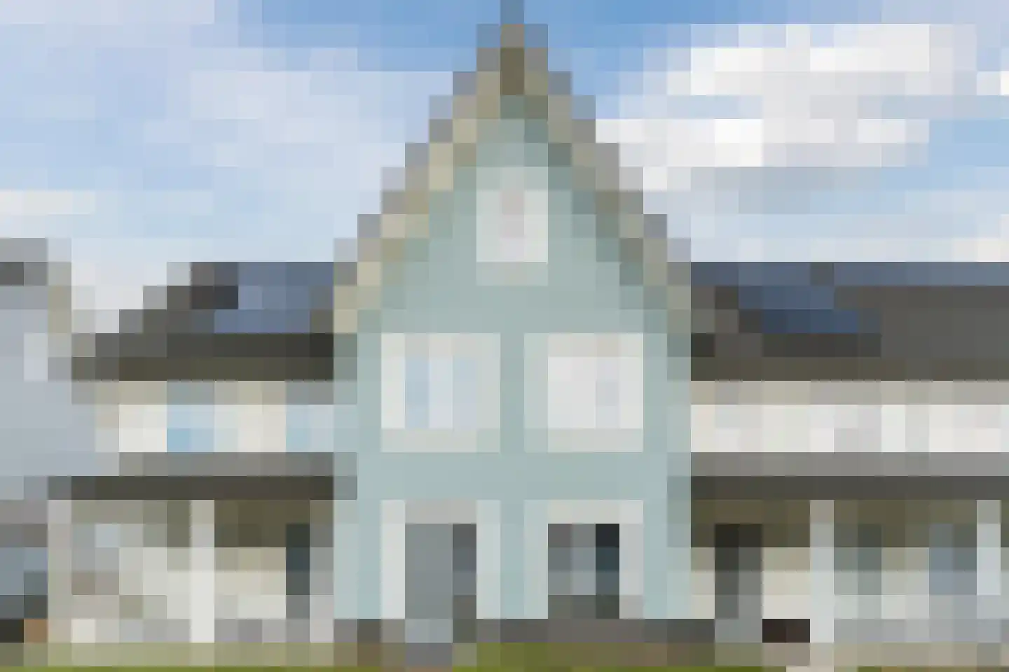 Pindosstraat 15 Tilburg