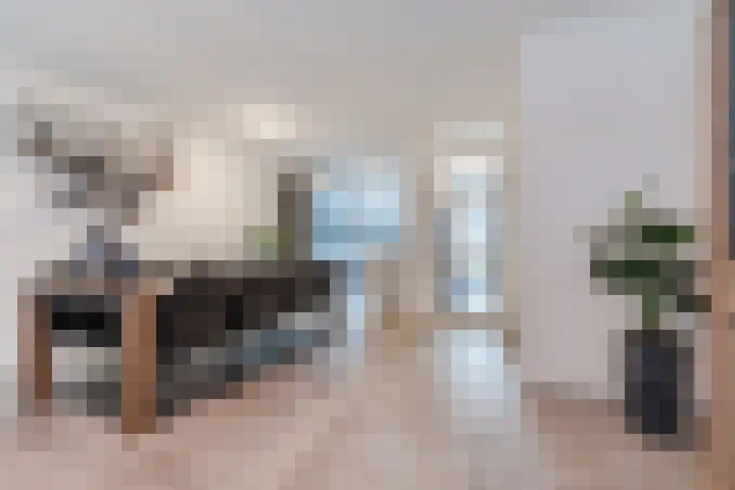 Pindosstraat 15 Tilburg thumbnail 10