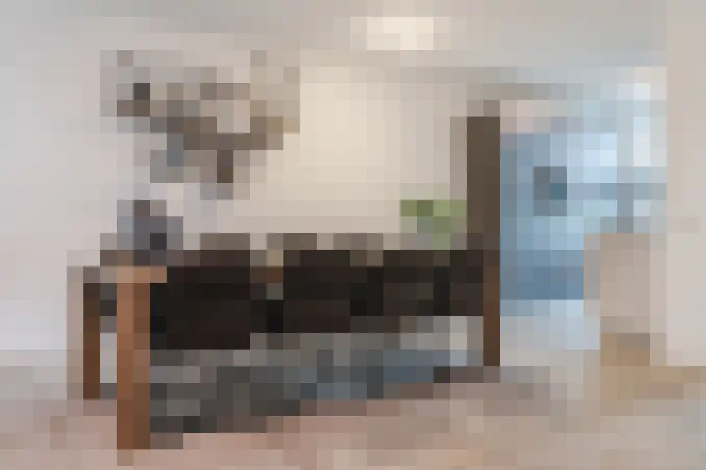 Pindosstraat 15 Tilburg thumbnail 11