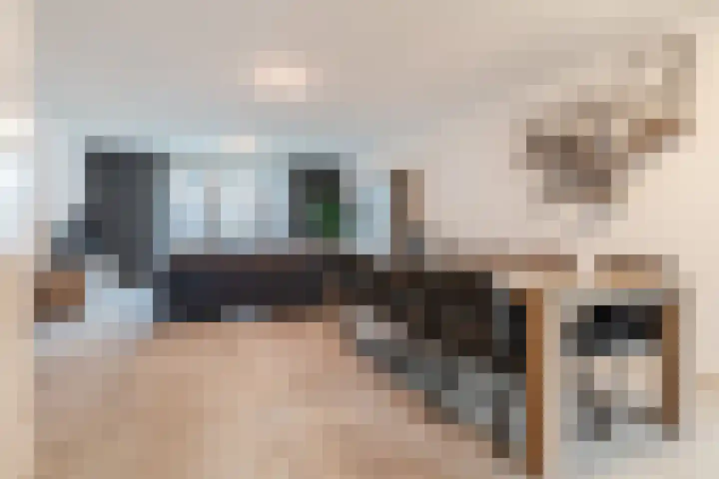 Pindosstraat 15 Tilburg thumbnail 12