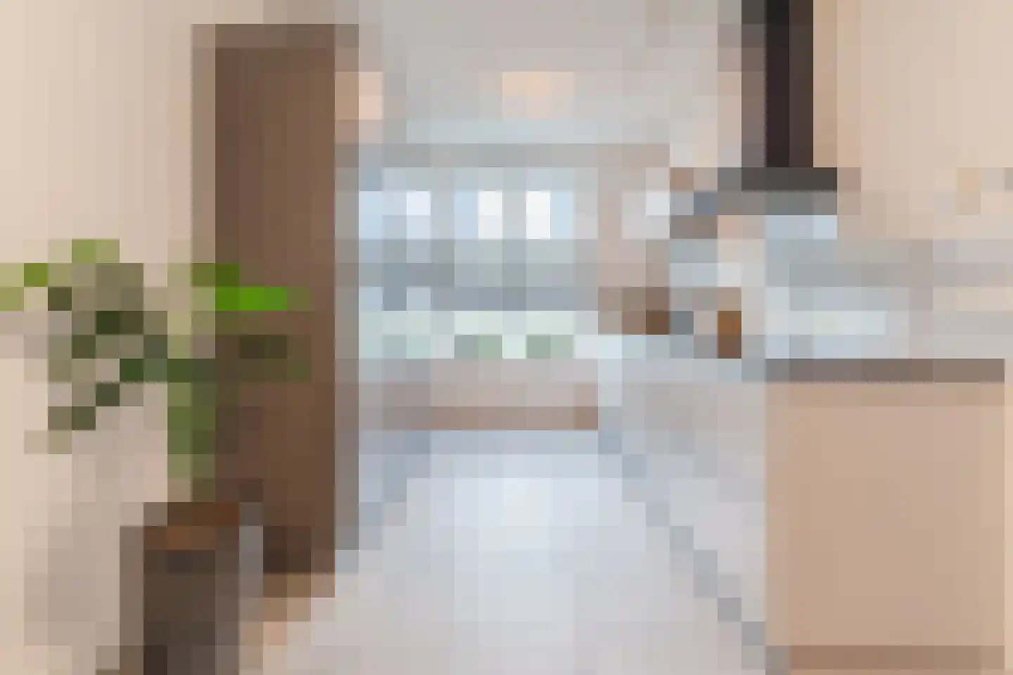 Pindosstraat 15 Tilburg thumbnail 14