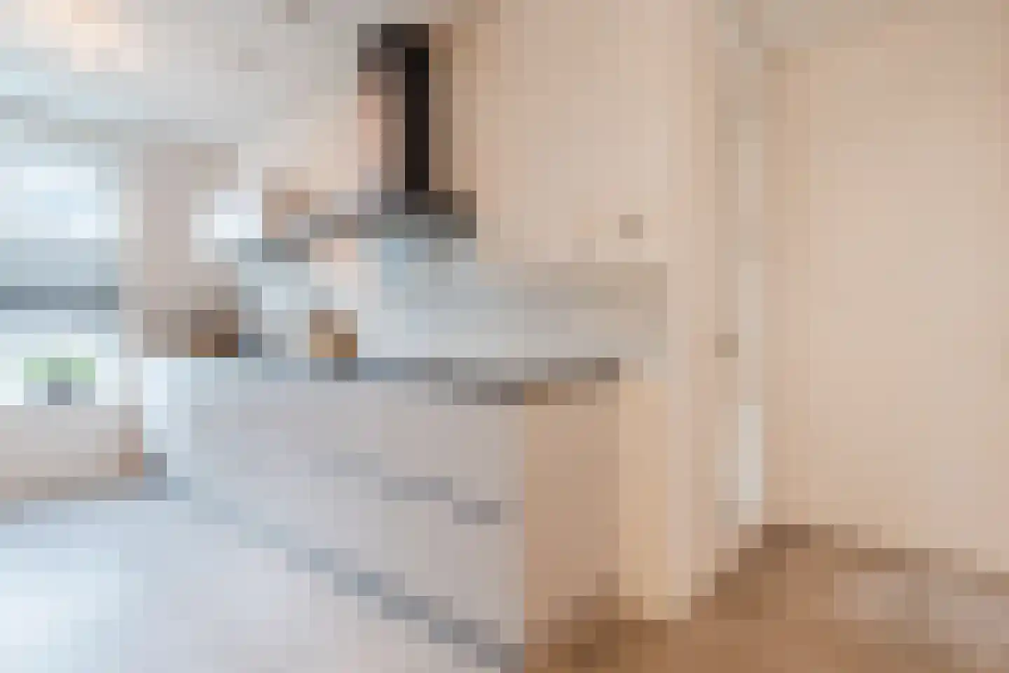 Pindosstraat 15 Tilburg thumbnail 15