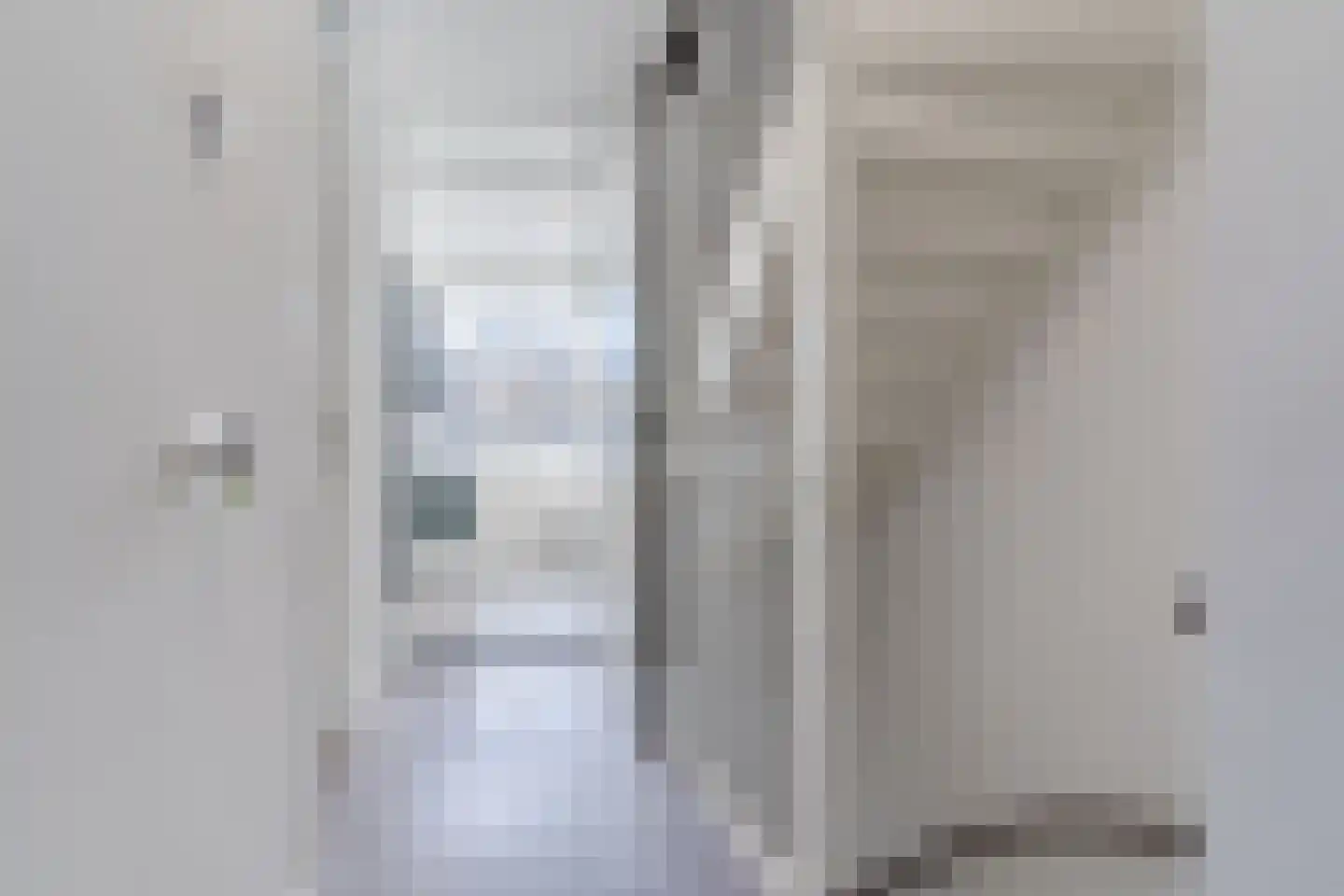 Pindosstraat 15 Tilburg thumbnail 17