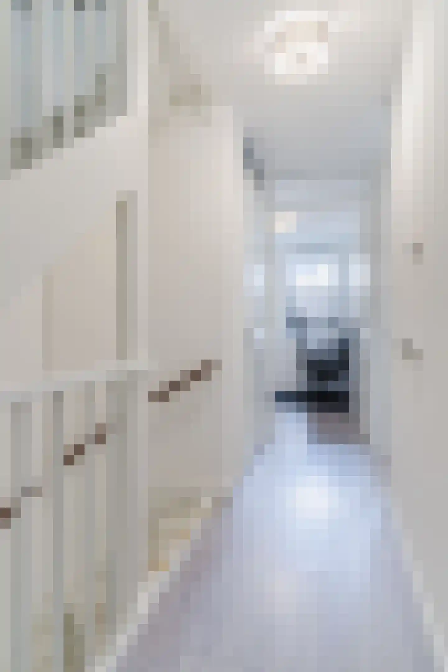 Pindosstraat 15 Tilburg thumbnail 18