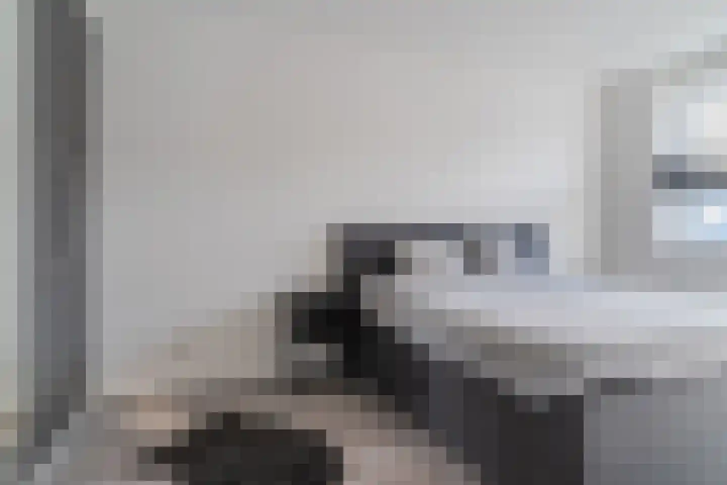 Pindosstraat 15 Tilburg thumbnail 21