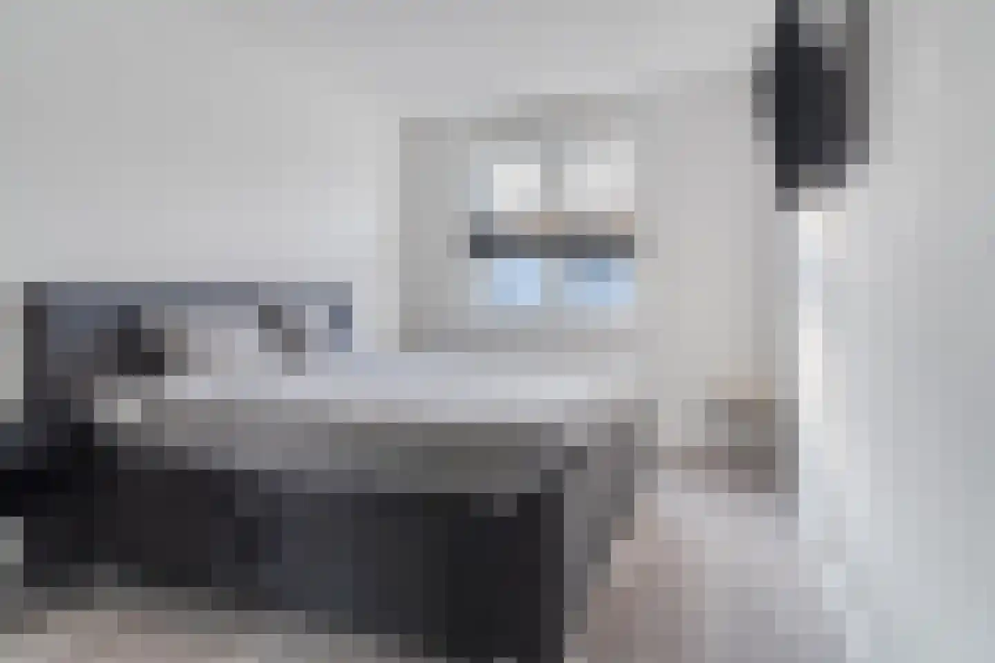 Pindosstraat 15 Tilburg thumbnail 22