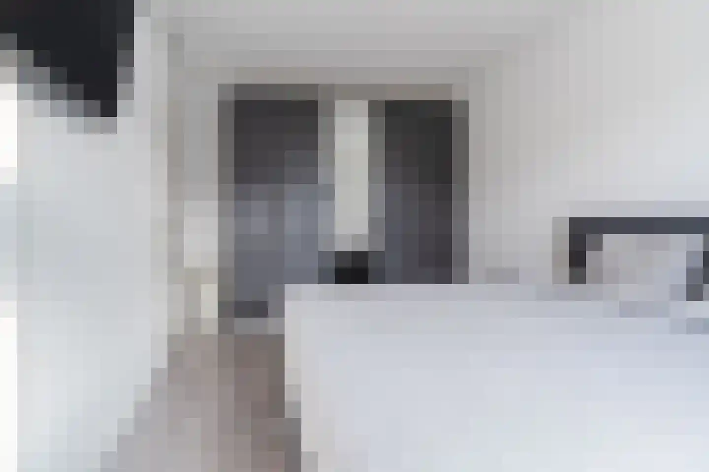 Pindosstraat 15 Tilburg thumbnail 23