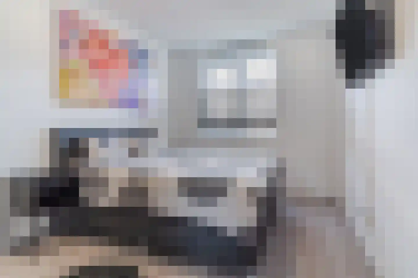 Pindosstraat 15 Tilburg thumbnail 25