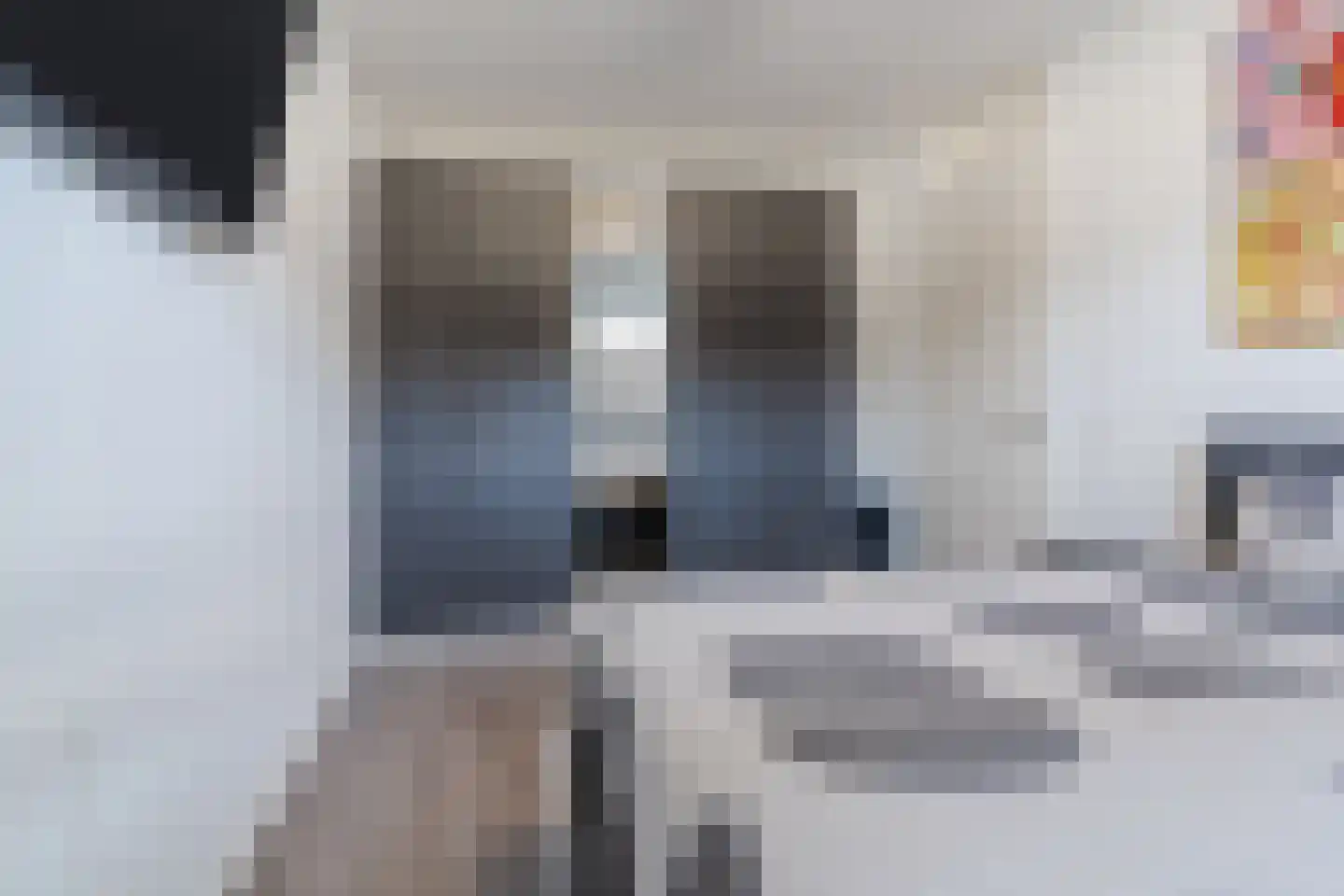 Pindosstraat 15 Tilburg thumbnail 26