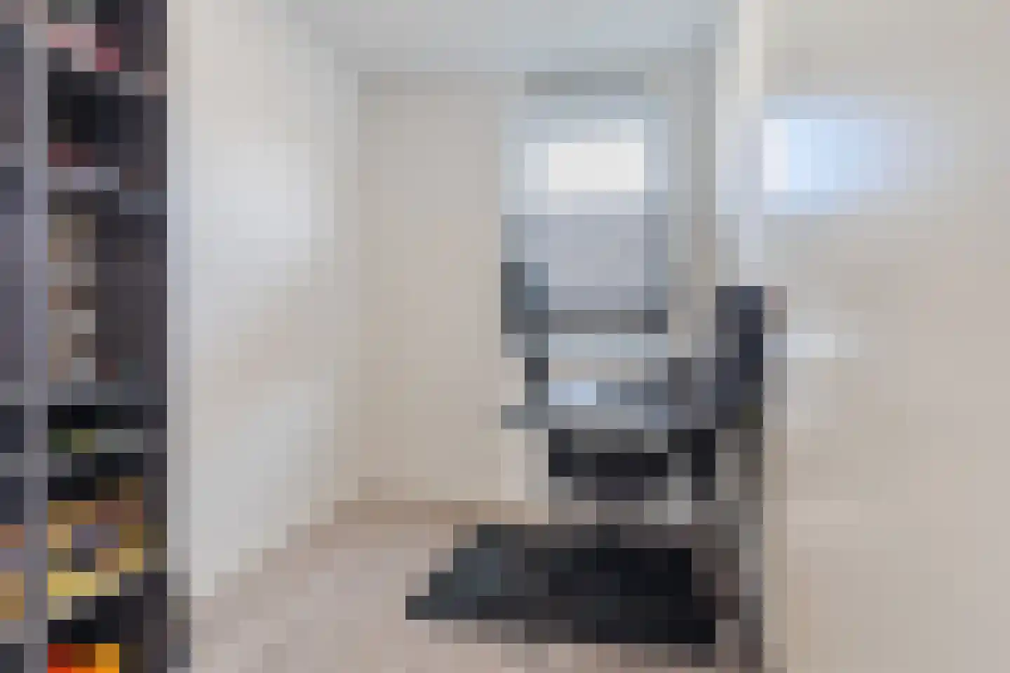 Pindosstraat 15 Tilburg thumbnail 27