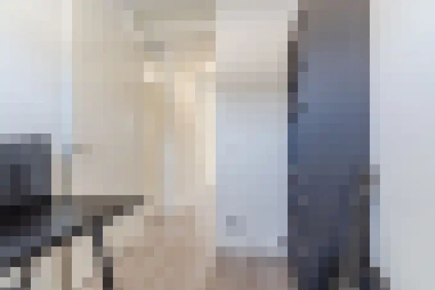 Pindosstraat 15 Tilburg thumbnail 28
