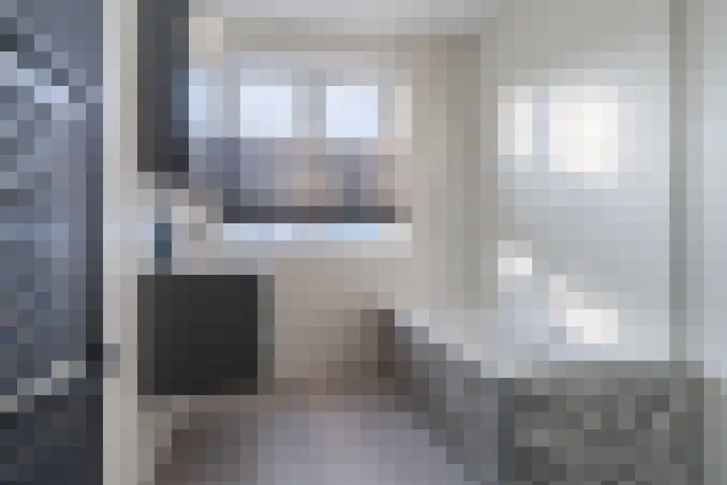 Pindosstraat 15 Tilburg thumbnail 29
