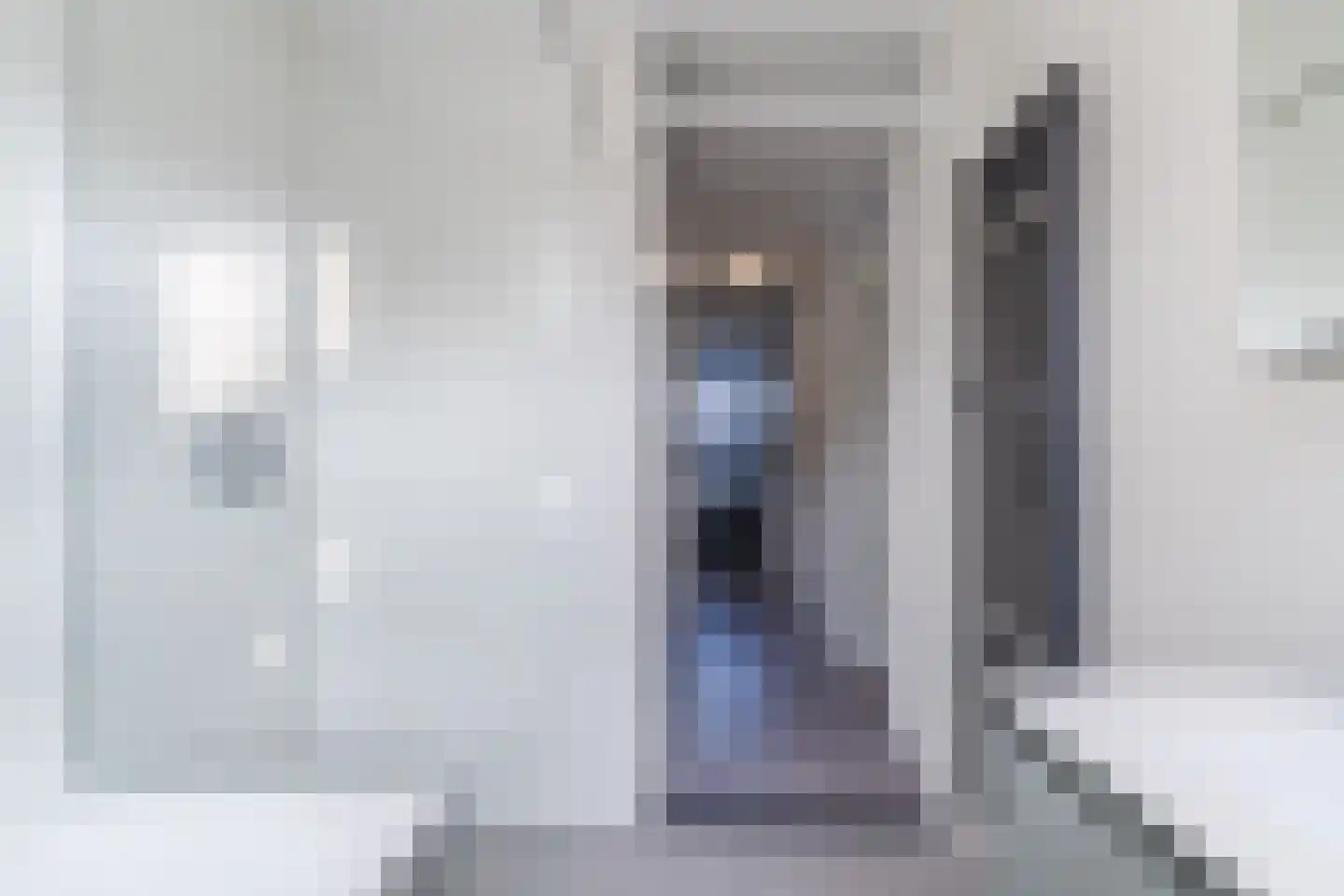 Pindosstraat 15 Tilburg thumbnail 30