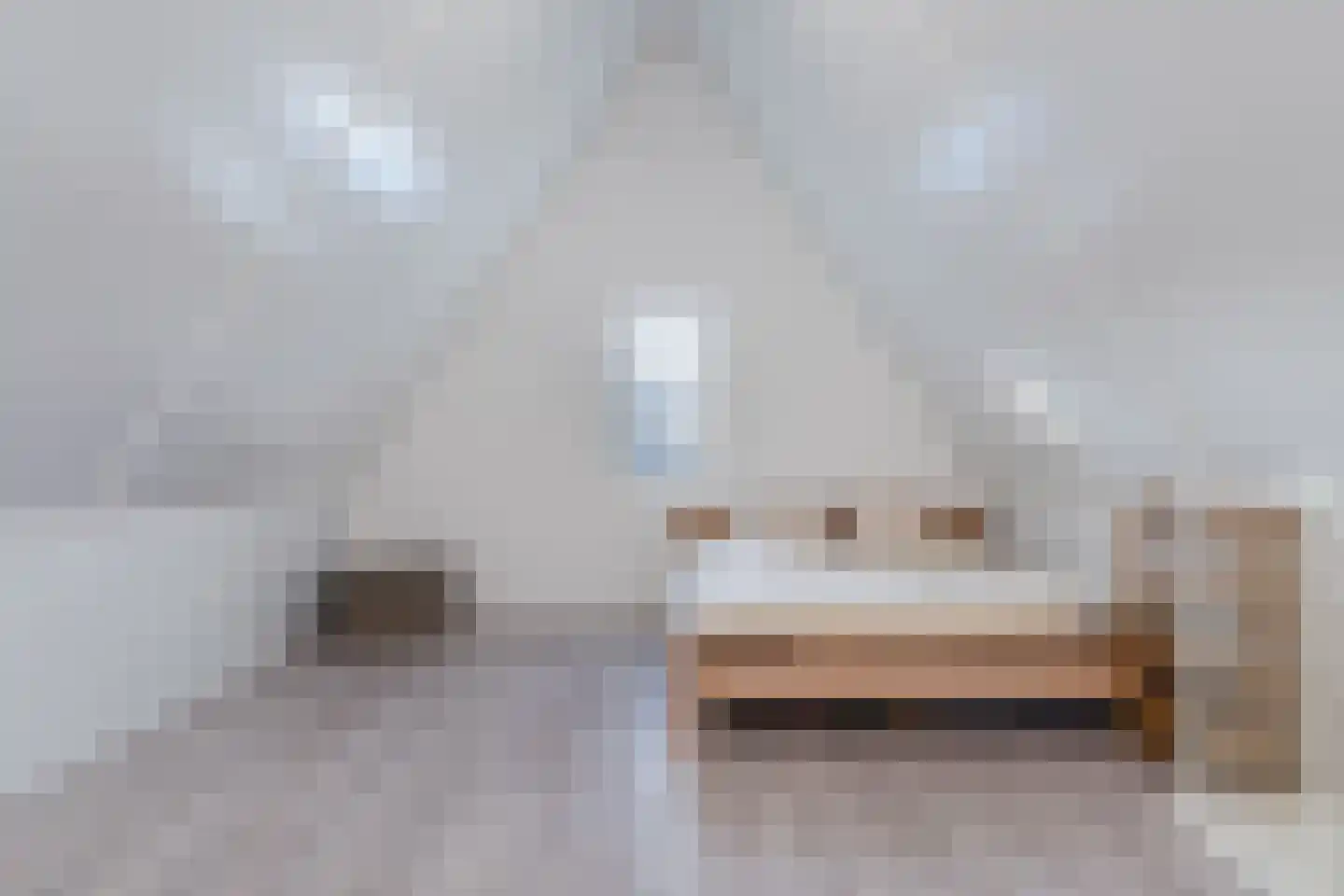 Pindosstraat 15 Tilburg thumbnail 31