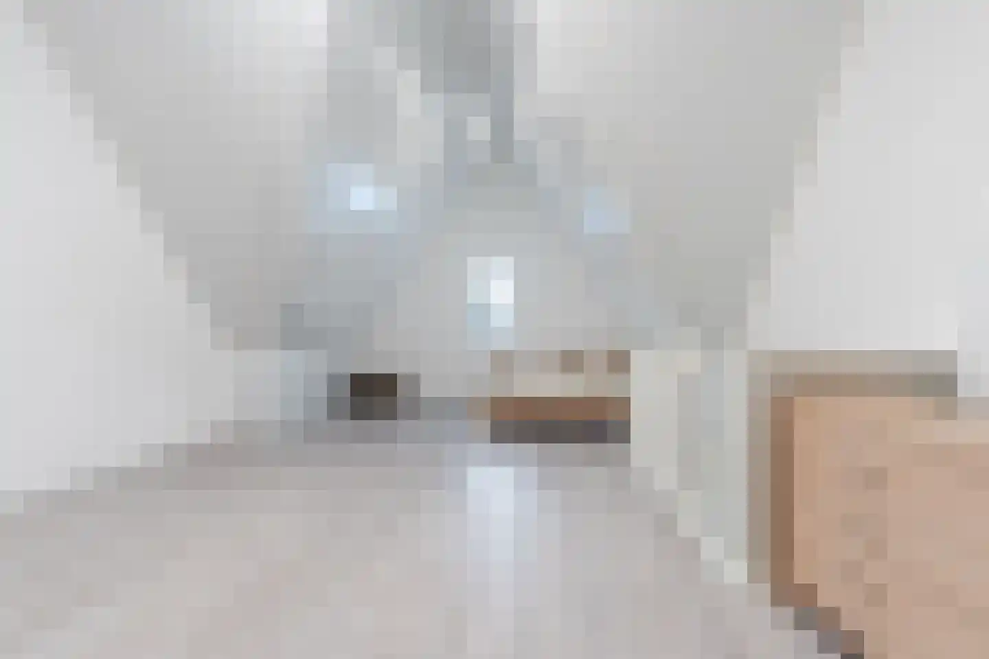 Pindosstraat 15 Tilburg thumbnail 33
