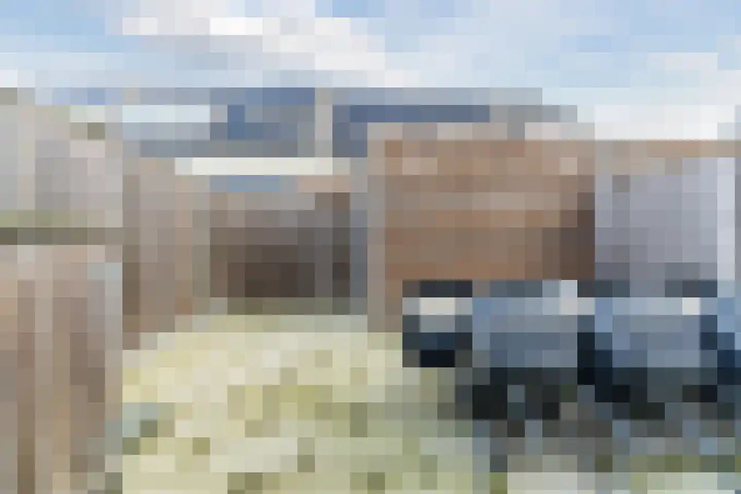 Pindosstraat 15 Tilburg thumbnail 34