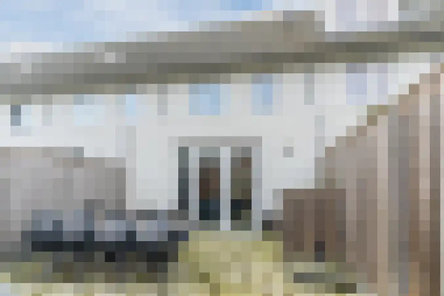 Pindosstraat 15 Tilburg thumbnail 35