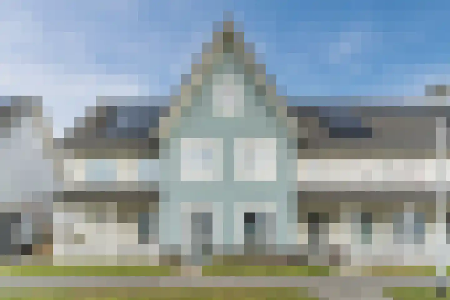 Pindosstraat 15 Tilburg thumbnail 37