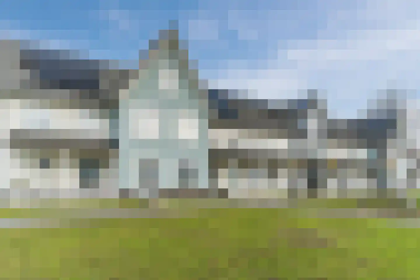 Pindosstraat 15 Tilburg thumbnail 38
