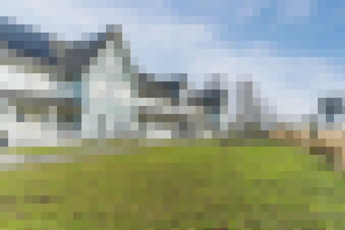 Pindosstraat 15 Tilburg thumbnail 39
