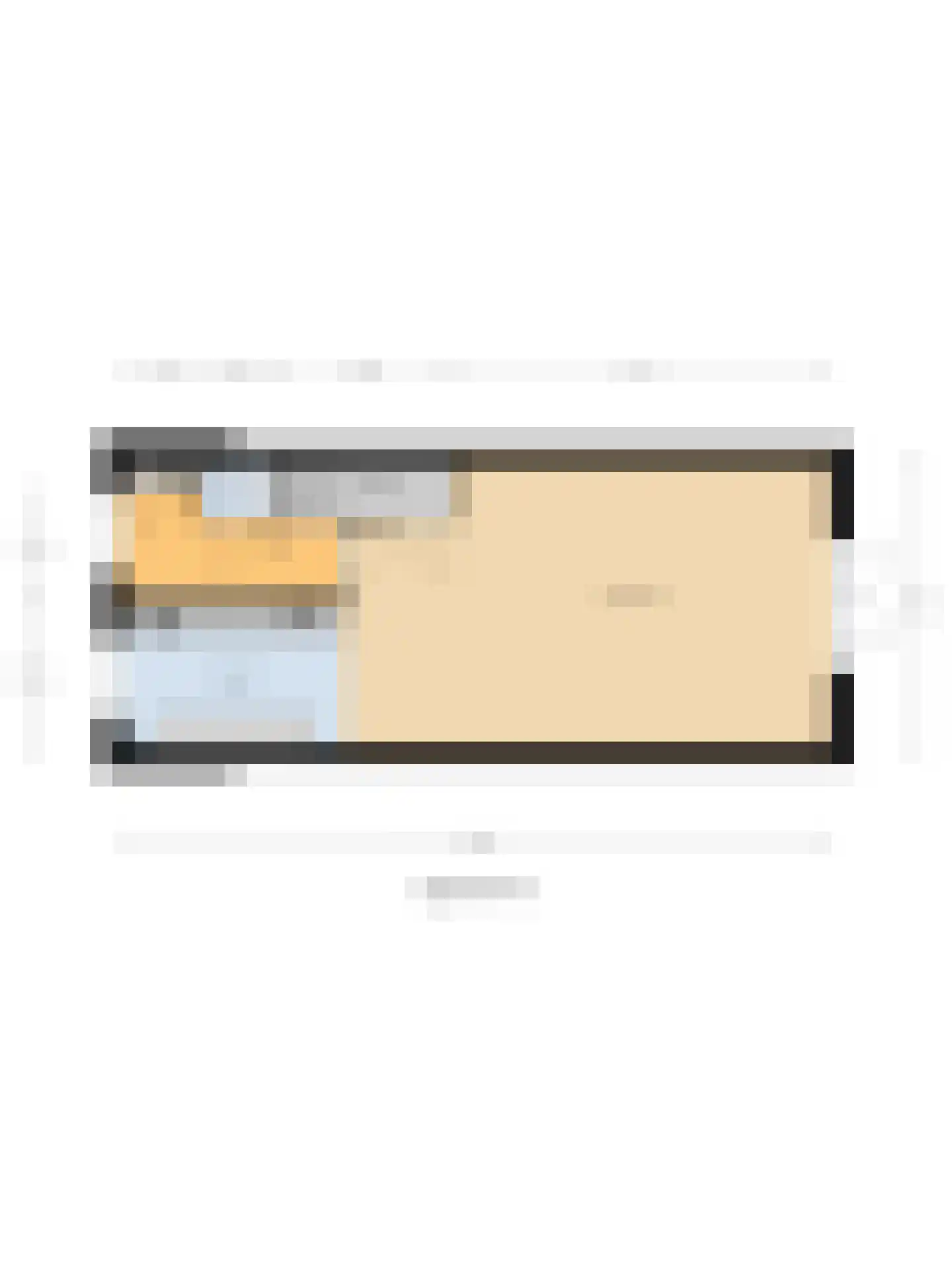 Pindosstraat 15 Tilburg thumbnail 40