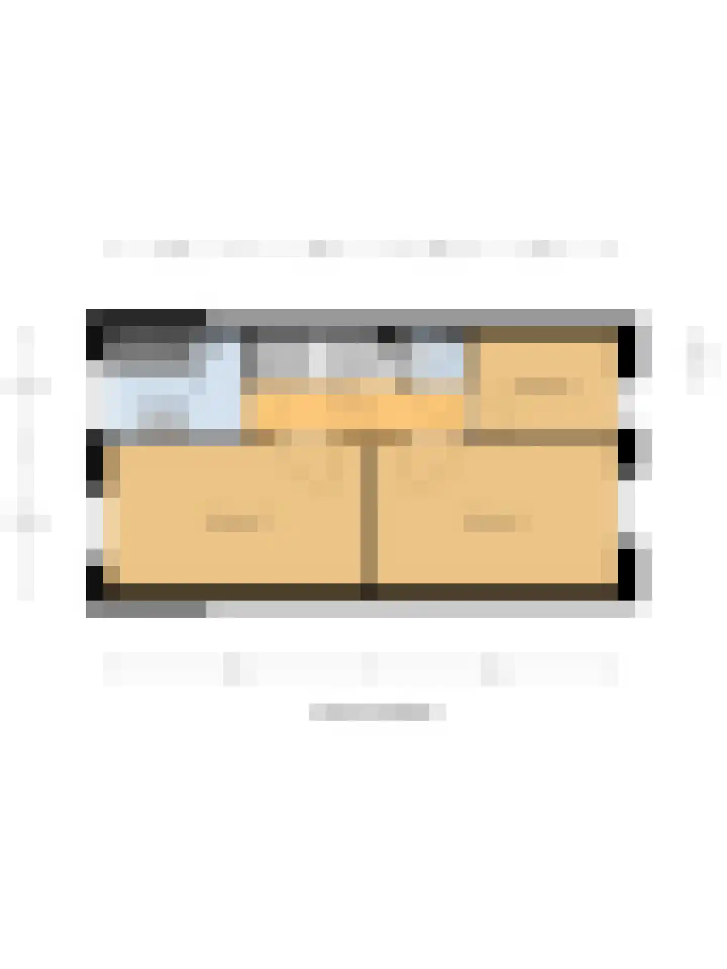 Pindosstraat 15 Tilburg thumbnail 42