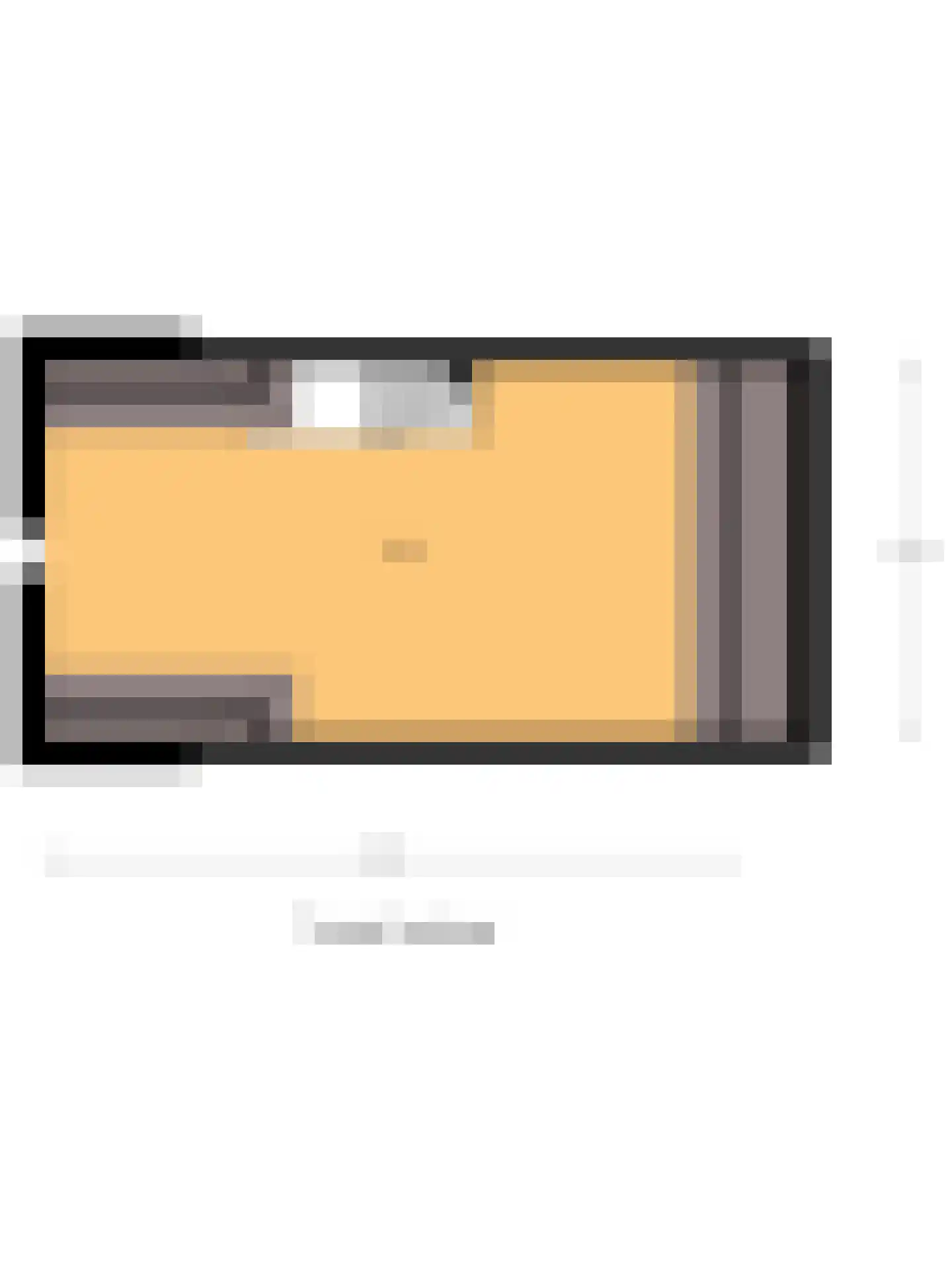 Pindosstraat 15 Tilburg thumbnail 44