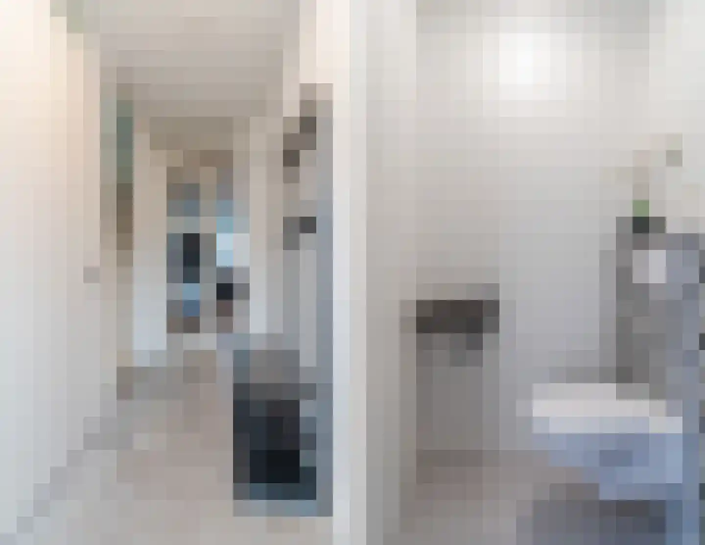 Pindosstraat 15 Tilburg thumbnail 5