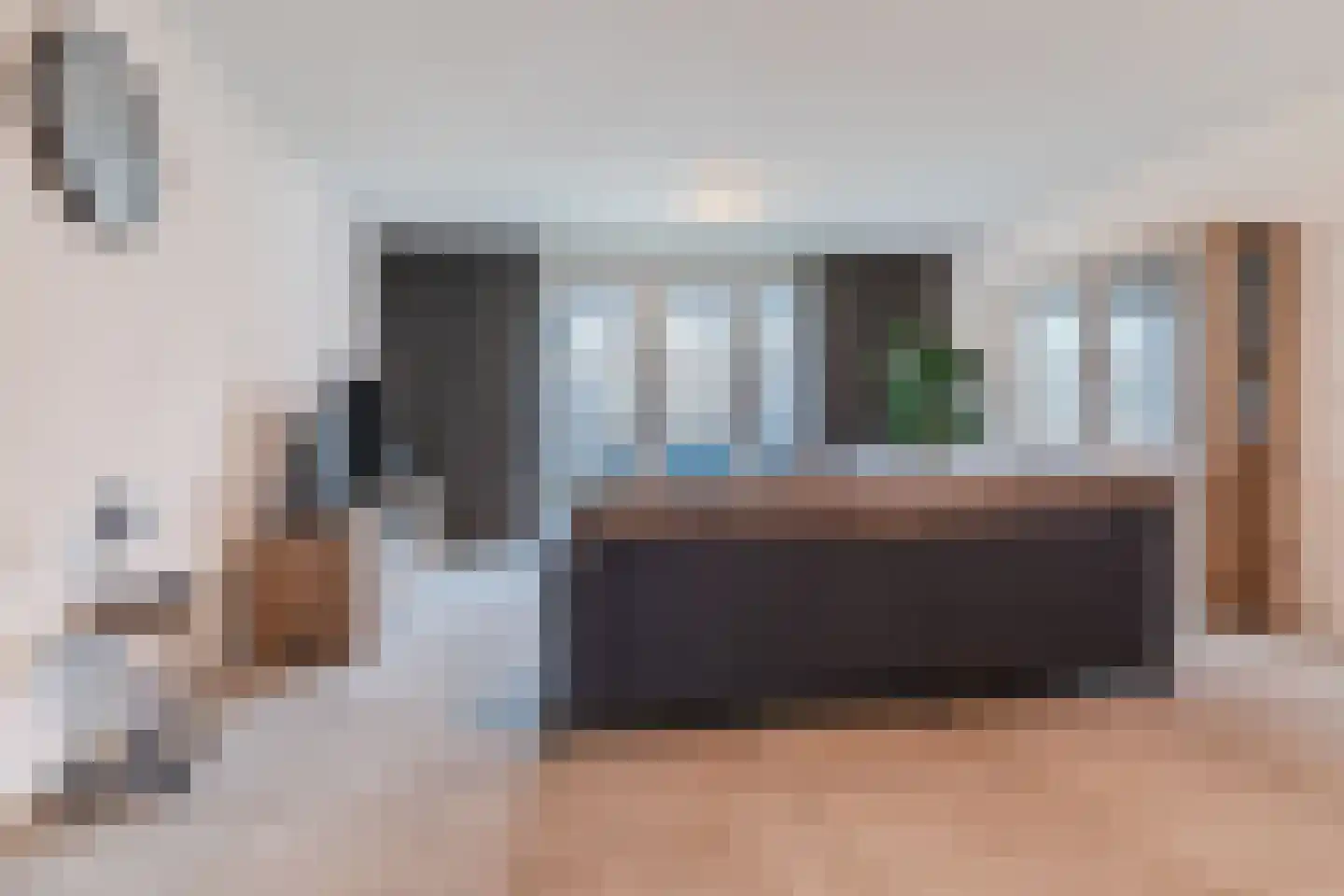 Pindosstraat 15 Tilburg thumbnail 6