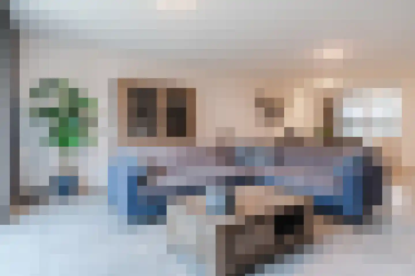 Pindosstraat 15 Tilburg thumbnail 7