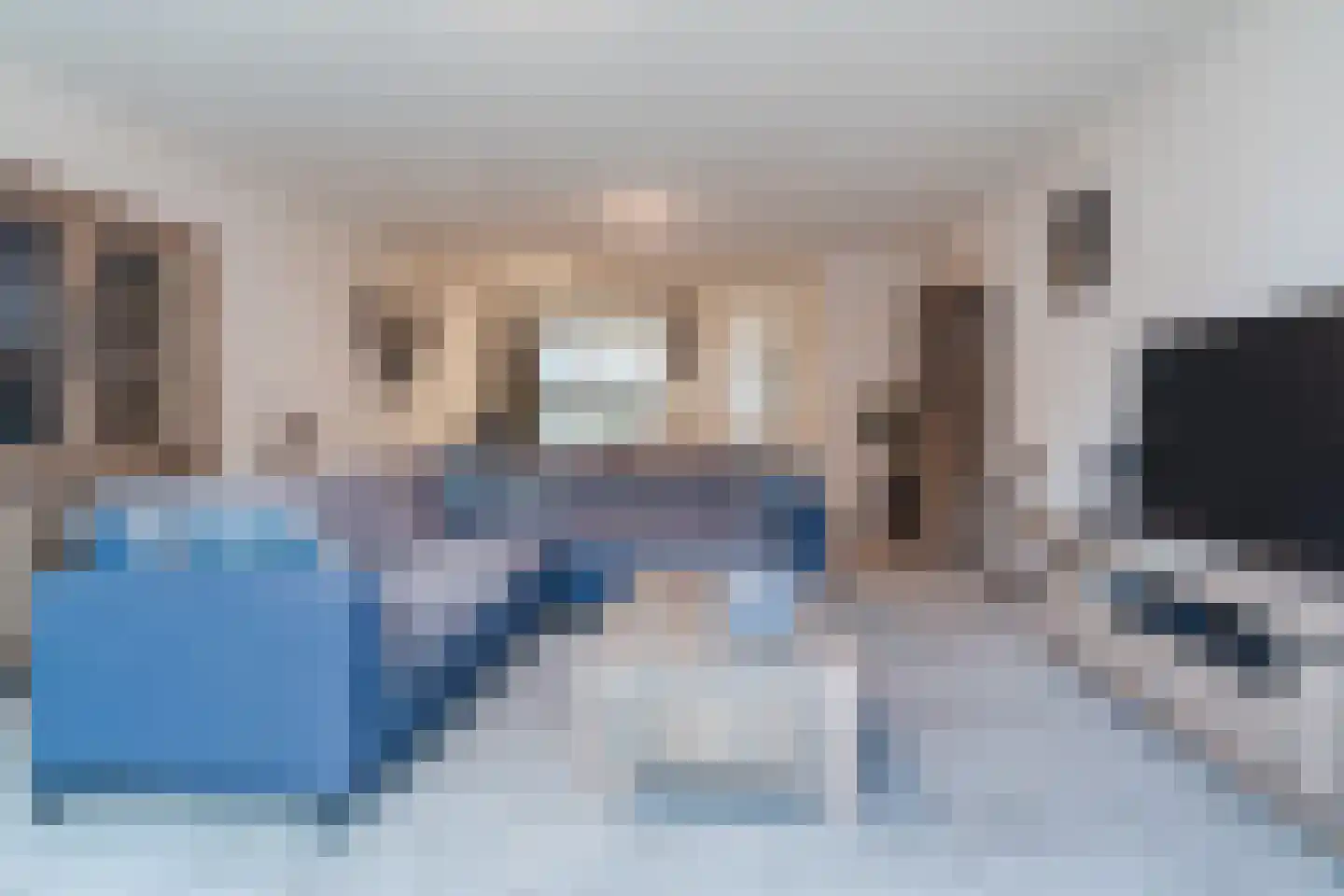 Pindosstraat 15 Tilburg thumbnail 8
