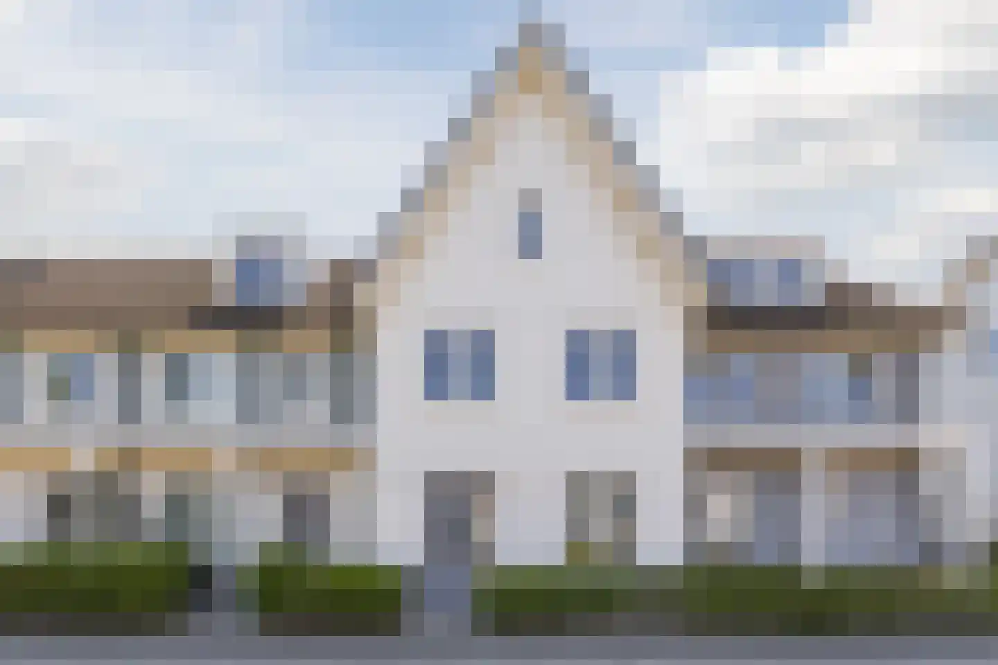 Pindosstraat 16 in Tilburg