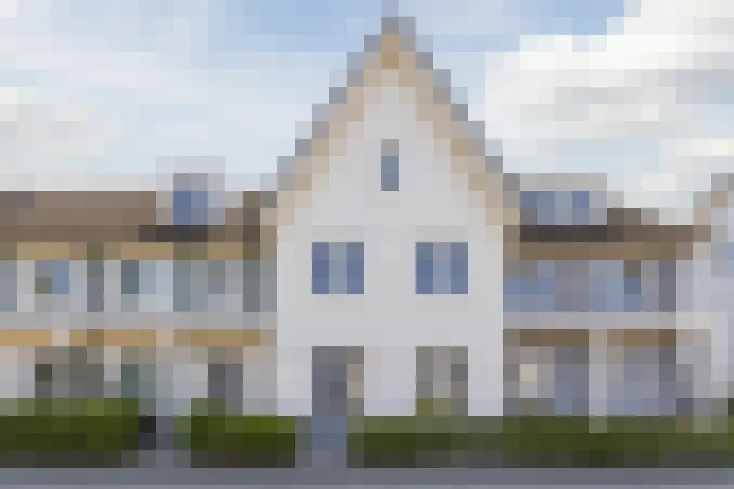 Pindosstraat 16 Tilburg