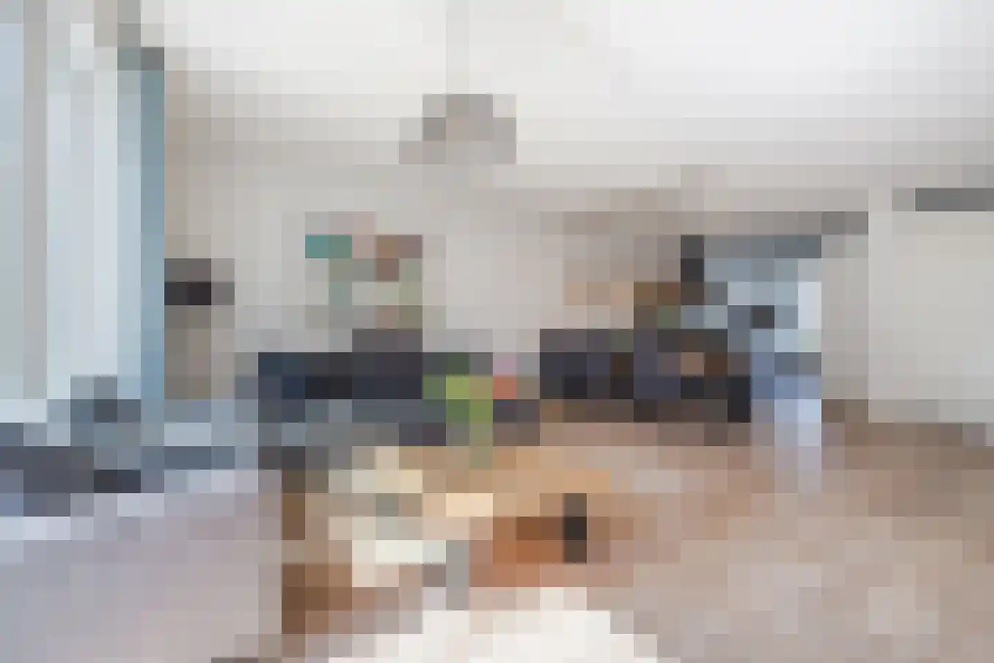 Pindosstraat 16 Tilburg thumbnail 10